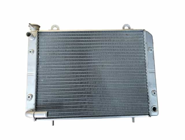 CHŁODNICA WODY POLARIS RANGER 500 4X4 6X6 1240140