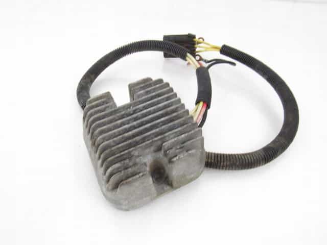 regulator napięcia polaris sportsman 550, 13r