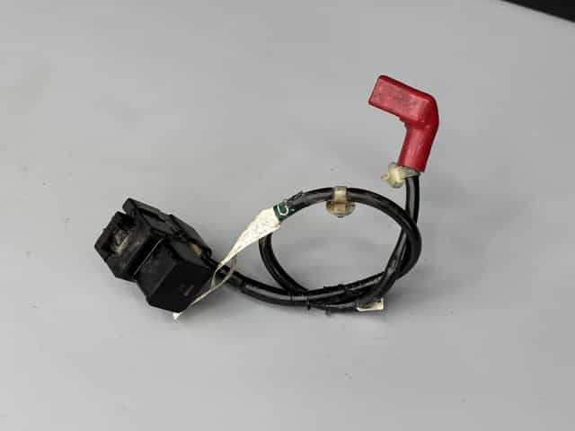 Przekaźnik Rozrusznika HONDA CRF250 R 18-26