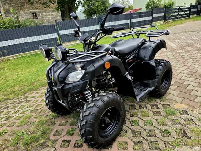 BENYCO zarejestrowany,opłacony