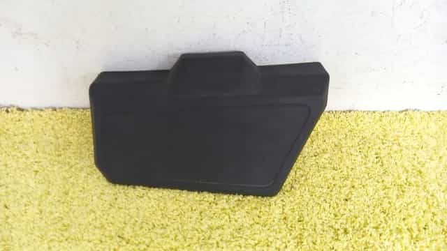 pokrywa schowka polaris ranger 100 xp quad