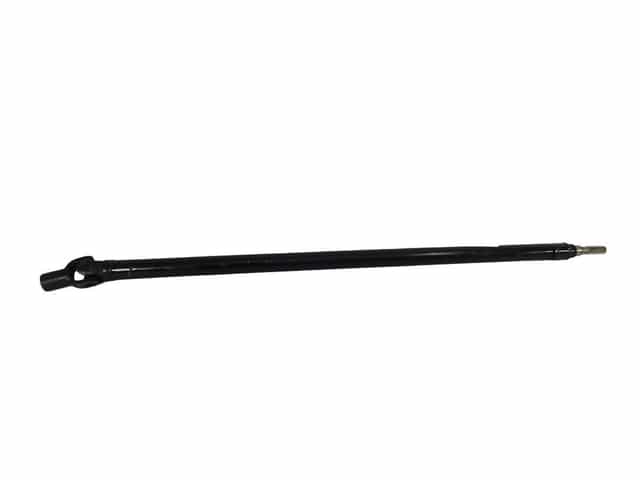 WAŁ NAPĘDOWY PRZÓD CAN-AM MAVERICK X3 TURBO 16-19 U-11 705402026
