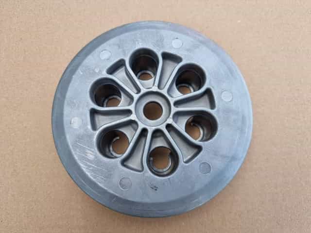 Docisk sprzęgła Yamaha YZF 426 rok 01-02