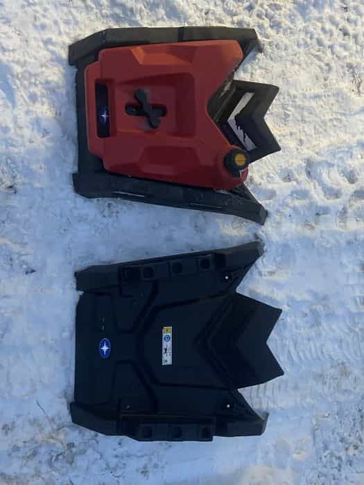 Maska polaris scrambler 1000 polaris 850 maska zbiornik paliwa