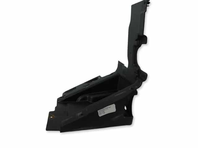 WYPEŁNIENIE PLASTIK POLARIS RZR 800 RANGER U-11 5431396