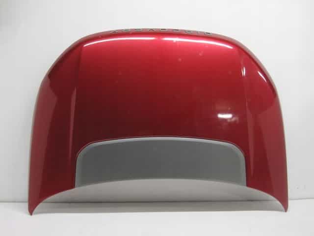 Maska LAND ROVER DISCOVERY SPORT AIRBAG