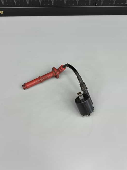 Cewka Zapłonowa Elektryczna HONDA CRF250 R 18-26