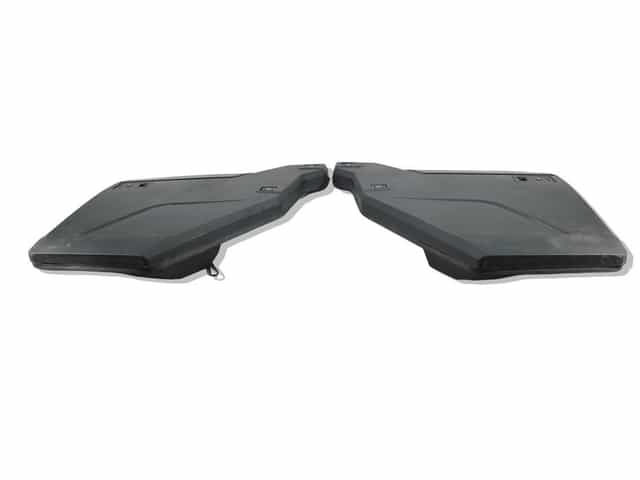 DRZWI BOCZNE POLARIS RANGER 1000 XP L+P 18-19 U-11 2882559