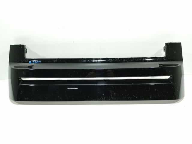 land rover defender l663 grill ładny