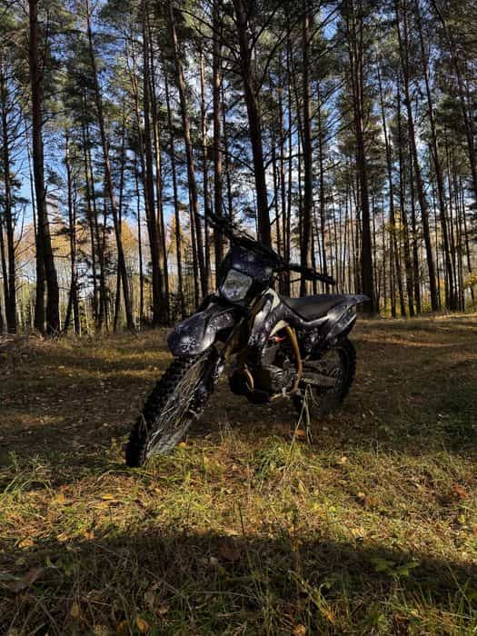 Zamienie ASIXA XB 88