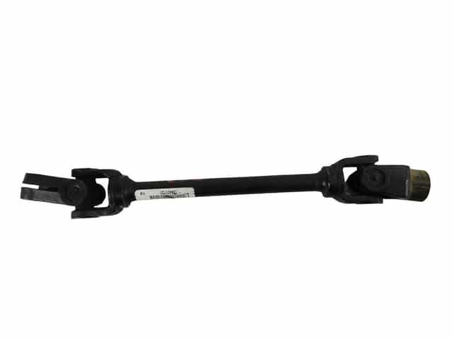 KOLUMNA KIEROWNICZA CAN-AM MAVERICK X3 TURBO 16-22 U-11 709401721
