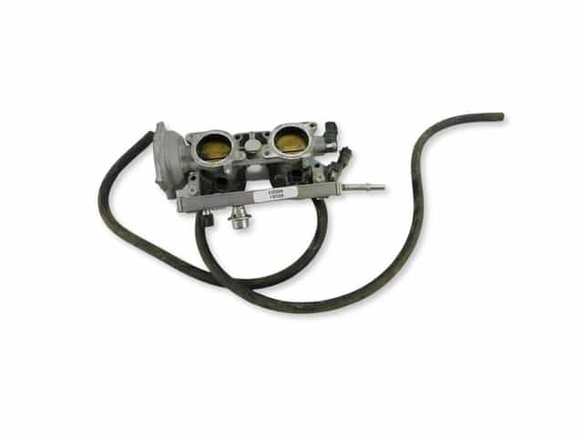 PRZEPUSTNICA POLARIS SPORTSMAN 850 1000 XP 1204392