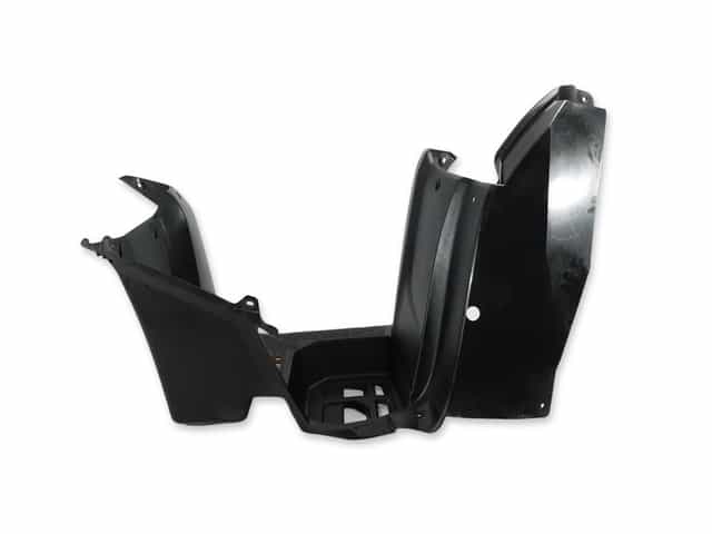 PLASTIK BOCZNY OWIEWKA HONDA TRX 500 FOREMAN 83550-HR3-0000