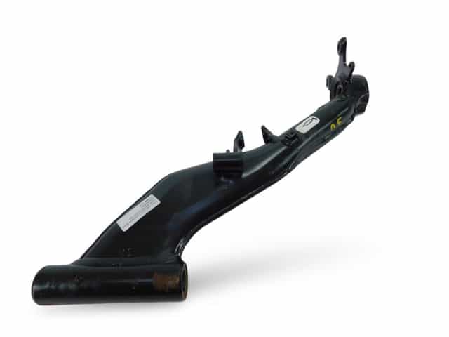 WAHACZ TYŁ TYLNY CAN-AM OUTLANDER MAX XMR RENEGADE G2 706003041