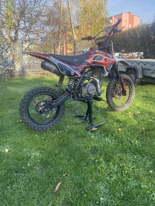 mrf 140 rc big 17/14