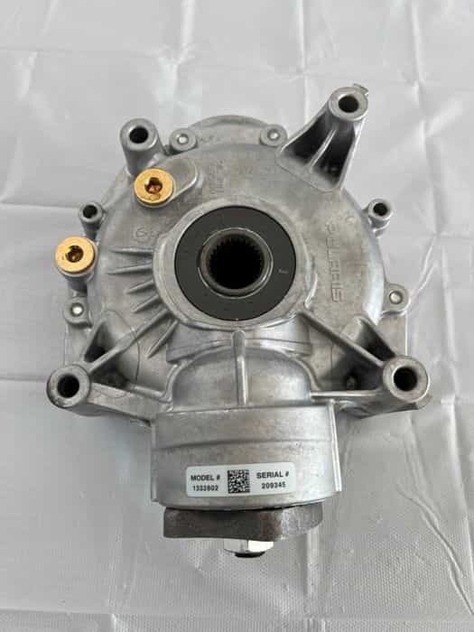 Polaris Sportsman Scrambler XP1000/850 most dyfer tył oryginał NOWY