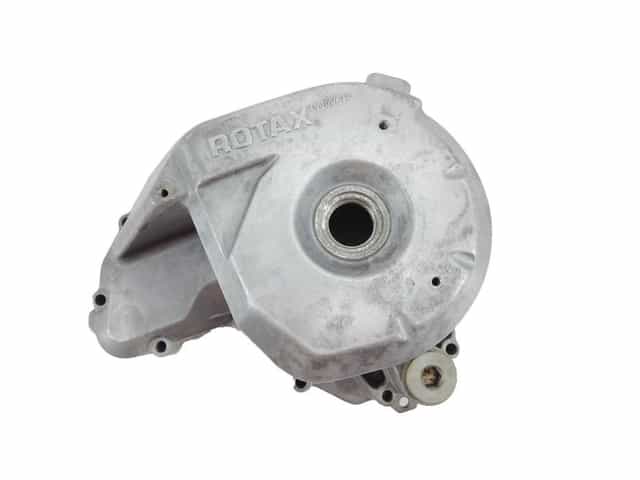 DEKIEL POKRYWA KAPA LEWA CAN-AM OUTLANDER MAX XMR RENEGADE G2 420212222