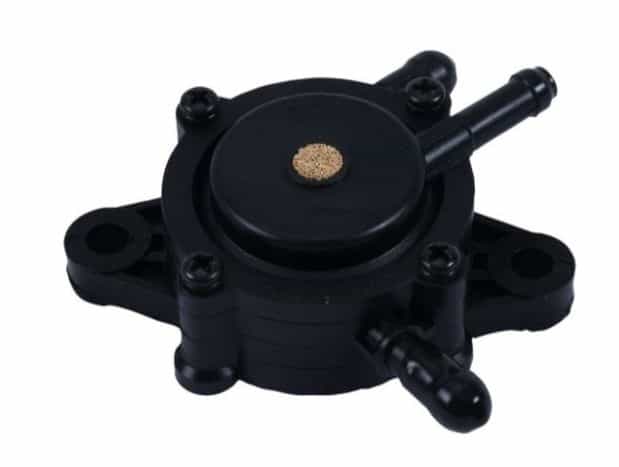 Pompa Paliwa 650 Arctic Cat 400 Arctic Cat 500 Kawasaki Mule 600/610