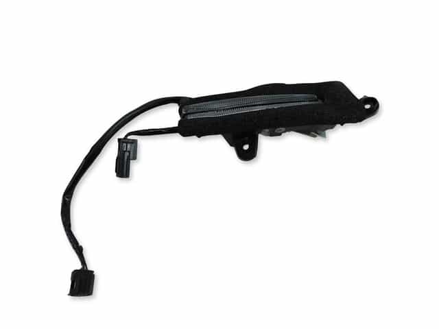 LAMPA REFLEKTOR PRZÓD YAMAHA YZF-R1M RN32 15-20 U-11 2CR843010000