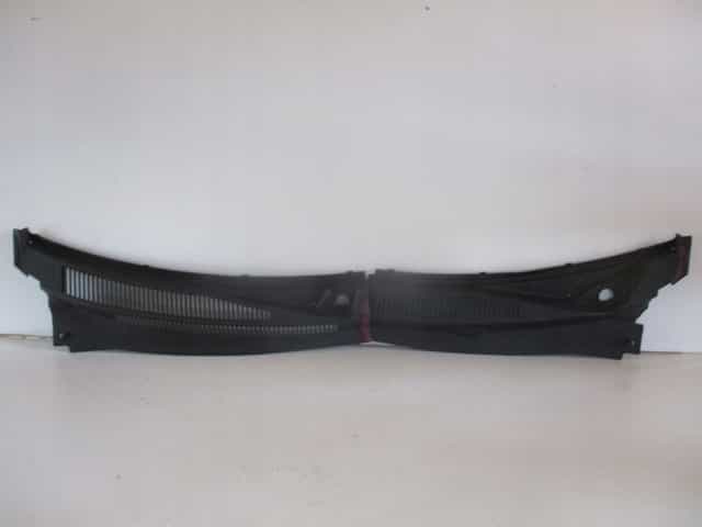 Podszybie JEEP CHEROKEE 06R 55156852