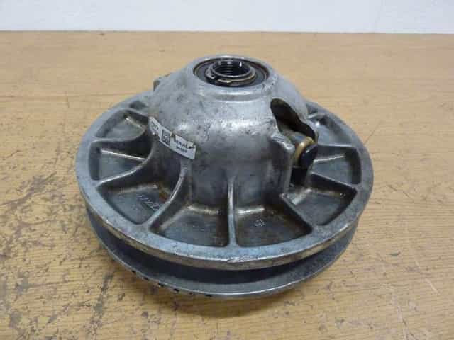 POLARIS SPORTSMAN 570 sprzęgło napędowe 132.3248