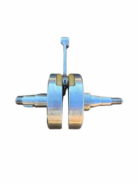 wal korbowy ktm sx 125 r 98-15