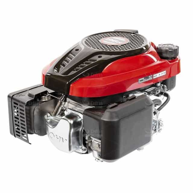 Silnik do kosiarki traktorka Loncin LC1P70FC-B wał pionowy typ B 22x62