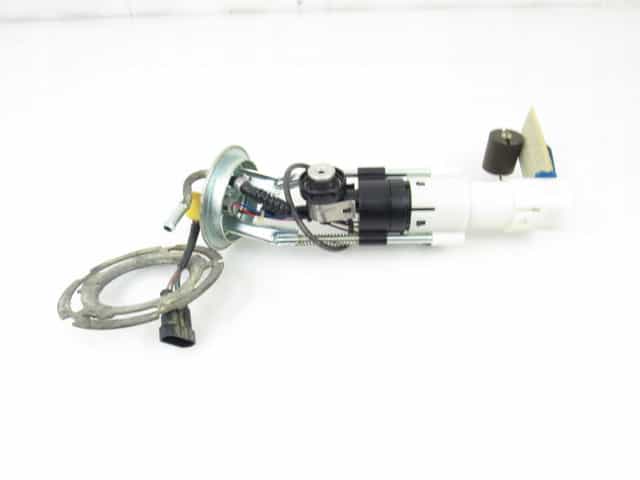 pompa paliwa / wtryskowa can-am maverick 1000, 16r turbo