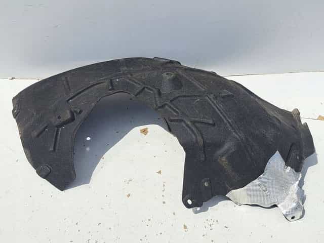 nadkole land rover defender l663 prawe przednie l8b2-16a578-ag