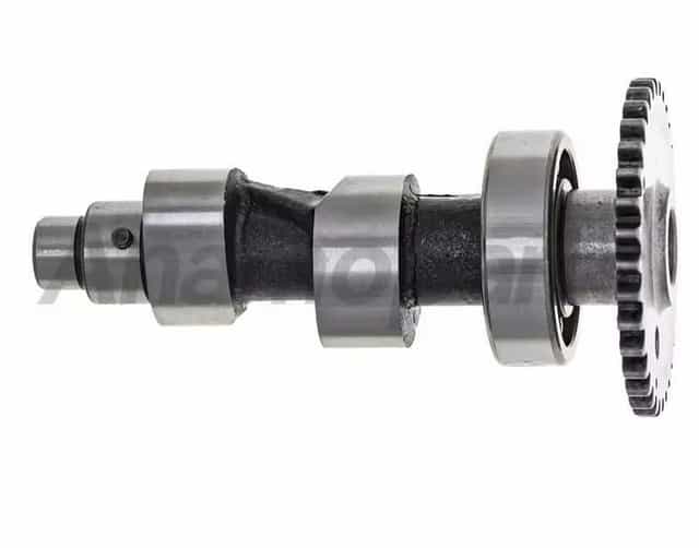 Honda Rancher 350 TRX350 rok 00-06 wałek rozrządu