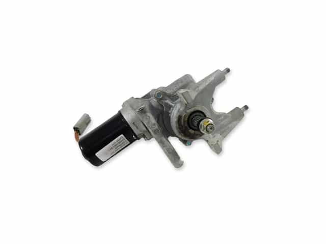 WSPOMAGANIE KIEROWNICA HONDA TRX 500 FOREMAN 53600-HR3-A71