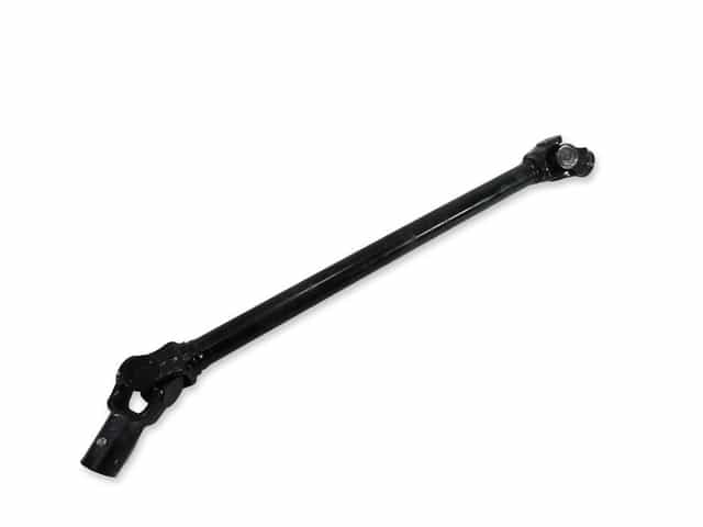 WAŁ NAPĘDOWY PRZÓD POLARIS SCRAMBLER 850 1000 XP U-11 1333767