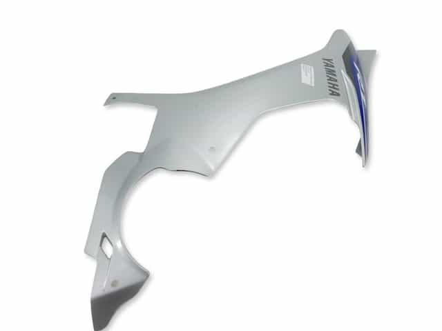 OWIEWKA BOK BOCZNA LEWA YAMAHA YZF-R1M RN32 15-20 U-11 2CR-F2835U-00