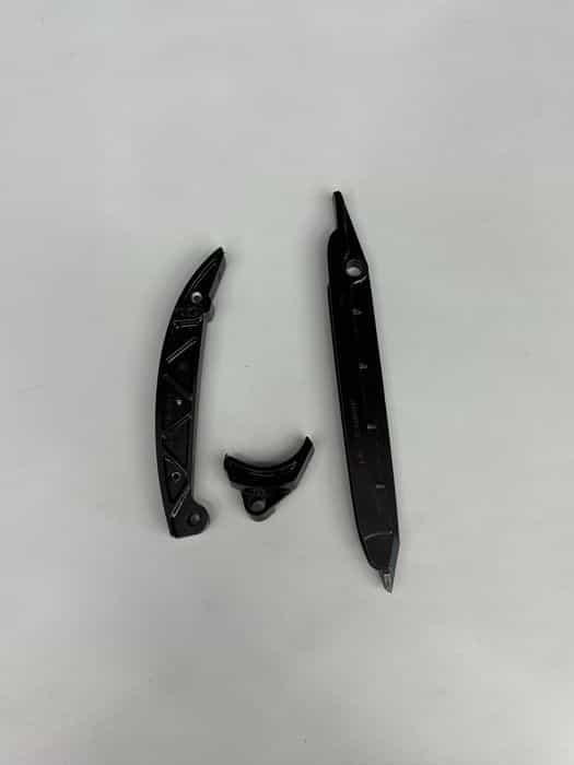 Ślizgi Łańcuszka Rozrządu KTM SXF250/350 R 16-22 FC GAS MC250F R 21-23