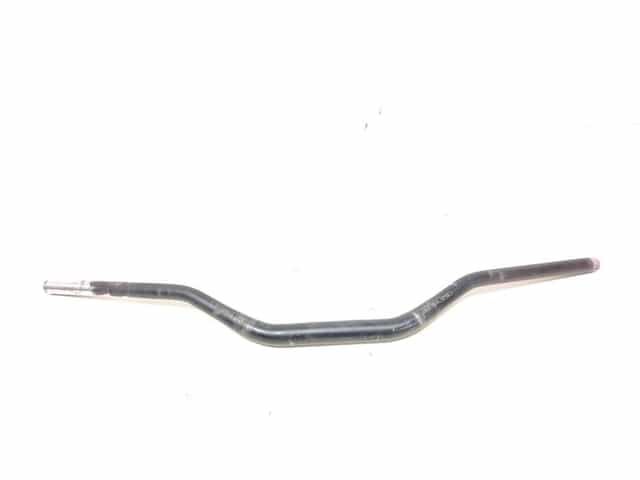 BETA RR 450 Kierownica Oryginalna Fatbar prosta