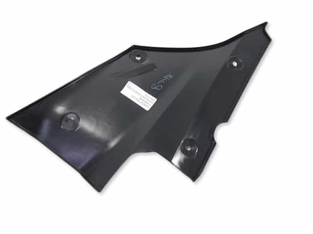 WYPEŁNIENIE PLASTIK HONDA TRX 500 FOREMAN 83654-HR3-A200