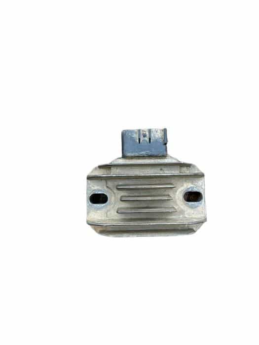 regulator napiecia  Suzuki LTZ 400 r 03-08