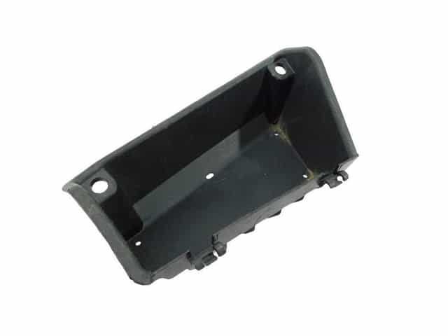 SCHOWEK PLASTIK POLARIS RANGER 1000 XP OEM 5453790