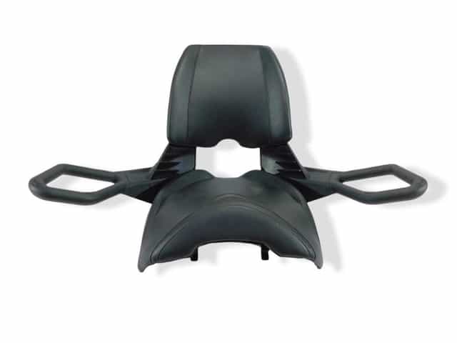 SIEDZENIE KANAPA CAN-AM OUTLANDER MAX XMR G2 OPARCIE 708000831