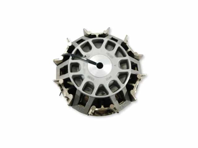 WARIATOR NAPĘD CAN-AM OUTLANDER MAX XMR RENEGADE G1 420248495