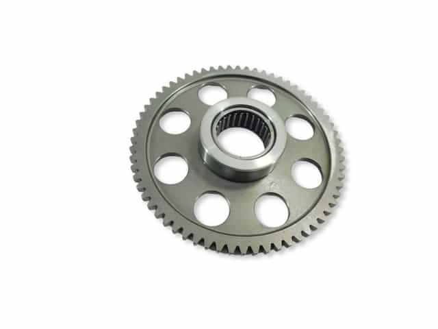 TRYB TRYBY CAN-AM OUTLANDER MAX XMR RENEGADE G1 420434235