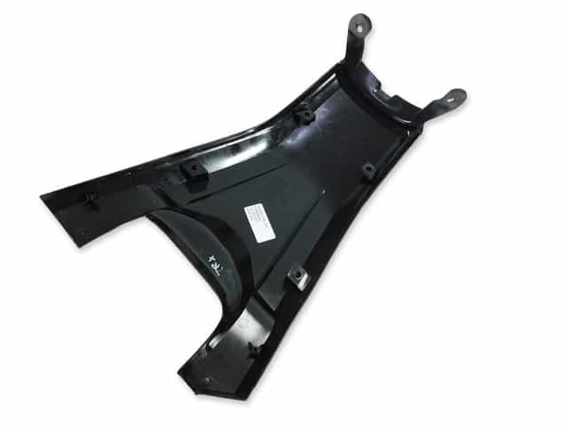 AIRBOX FILTR POWIETRZA HONDA TRX 500 FOREMAN 17210-HR4-A20