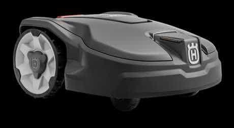 Husqvarna Automower 305 Raty 0%