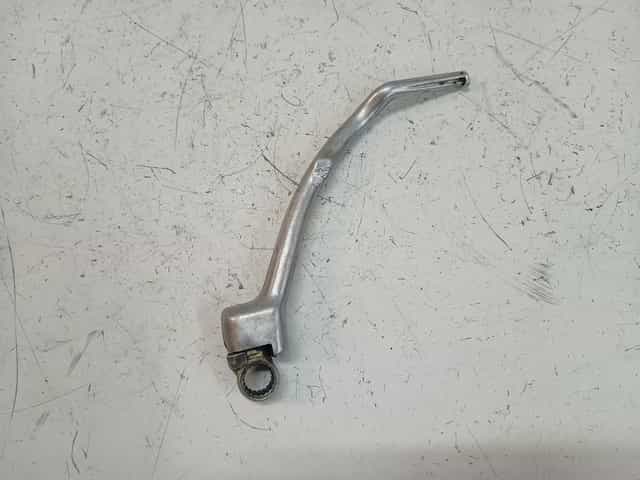 Kopka kopnik starter honda crf 450 / 02-08r