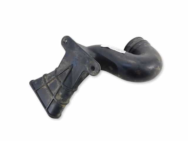 RURA DOLOT SNORKL POLARIS RZR 800 RANGER U-11 5436568