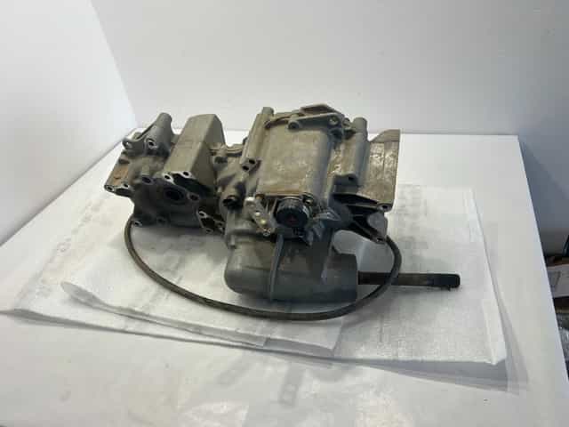 Polaris Sportsman 570 skrzynia biegów używana oryginał po 2015r