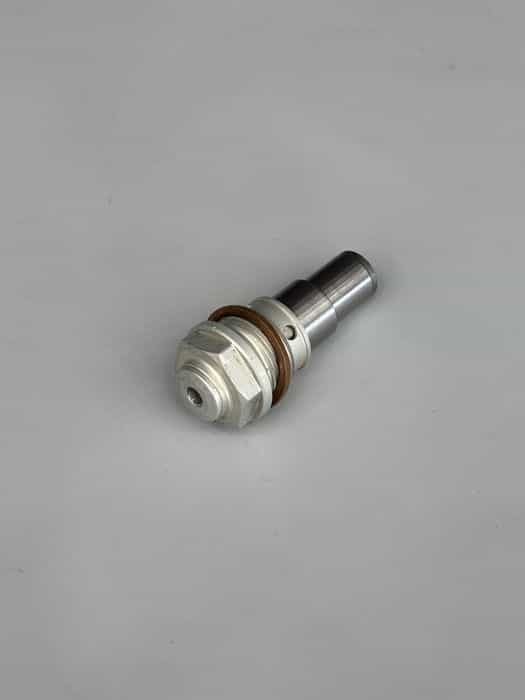 Napinacz KTM SXF250/350 R 16-22 FC GAS MC250F R 21-23