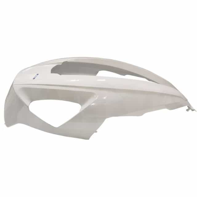 PLASTIK PRZÓD GÓRA WYPEŁNIENIE CAN-AM RENEGADE 650 1000 XMR G2 715005581