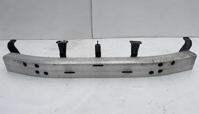 belka zderzaka przód przednia toyota land cruiser 150 lift 17-