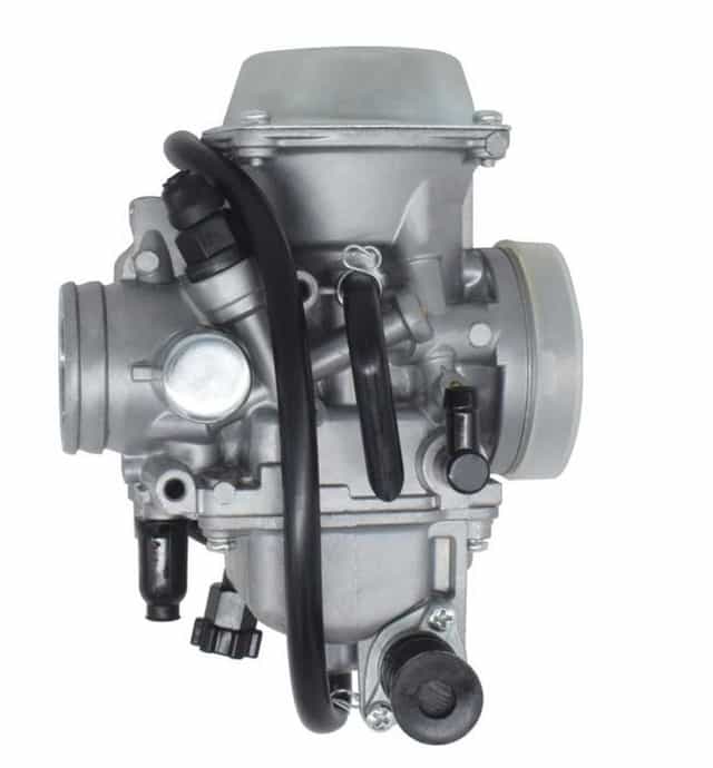 Gaźnik Honda TRX 350  trx 400 trx 450